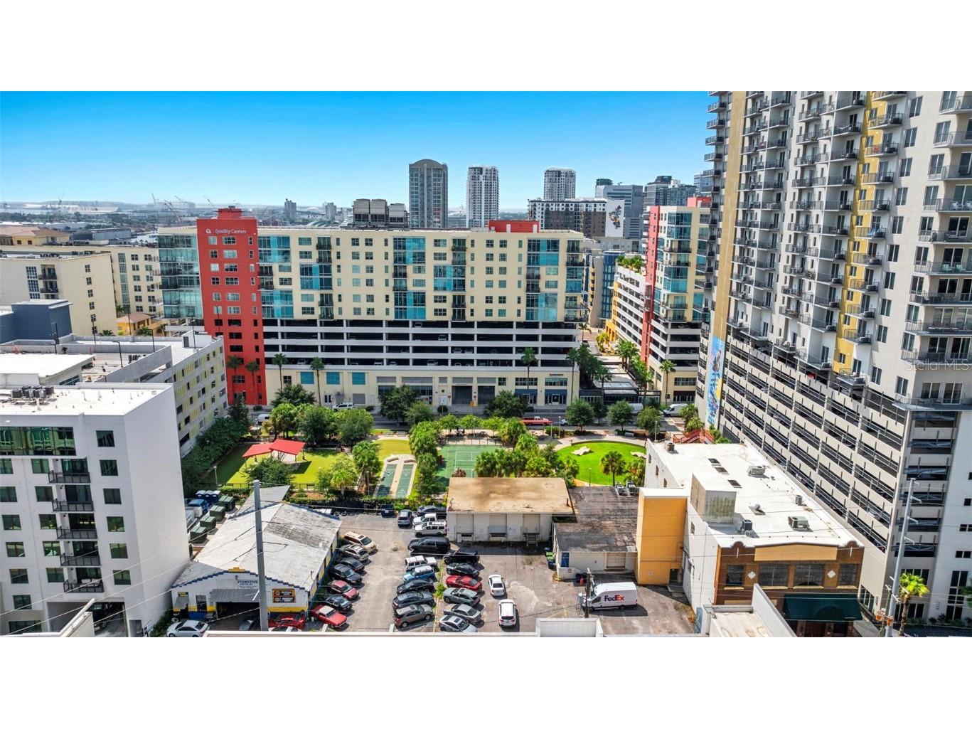 1121 E Twiggs Street Tampa FL 33602 TB8310023 image2