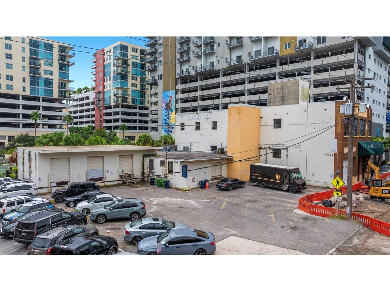 1121 E Twiggs Street Tampa FL 33602 TB8310023 image20