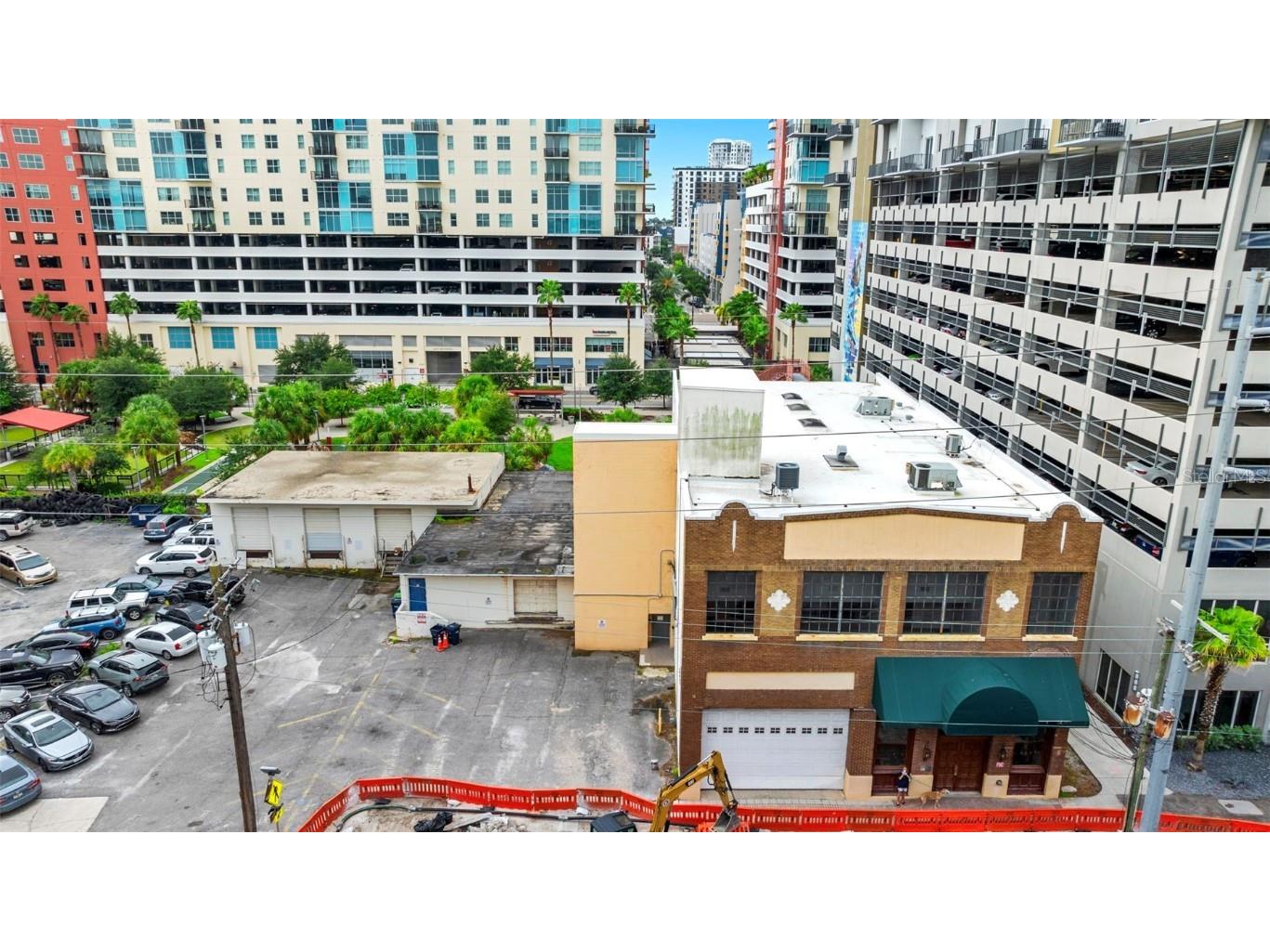 1121 E Twiggs Street Tampa FL 33602 TB8310023 image22