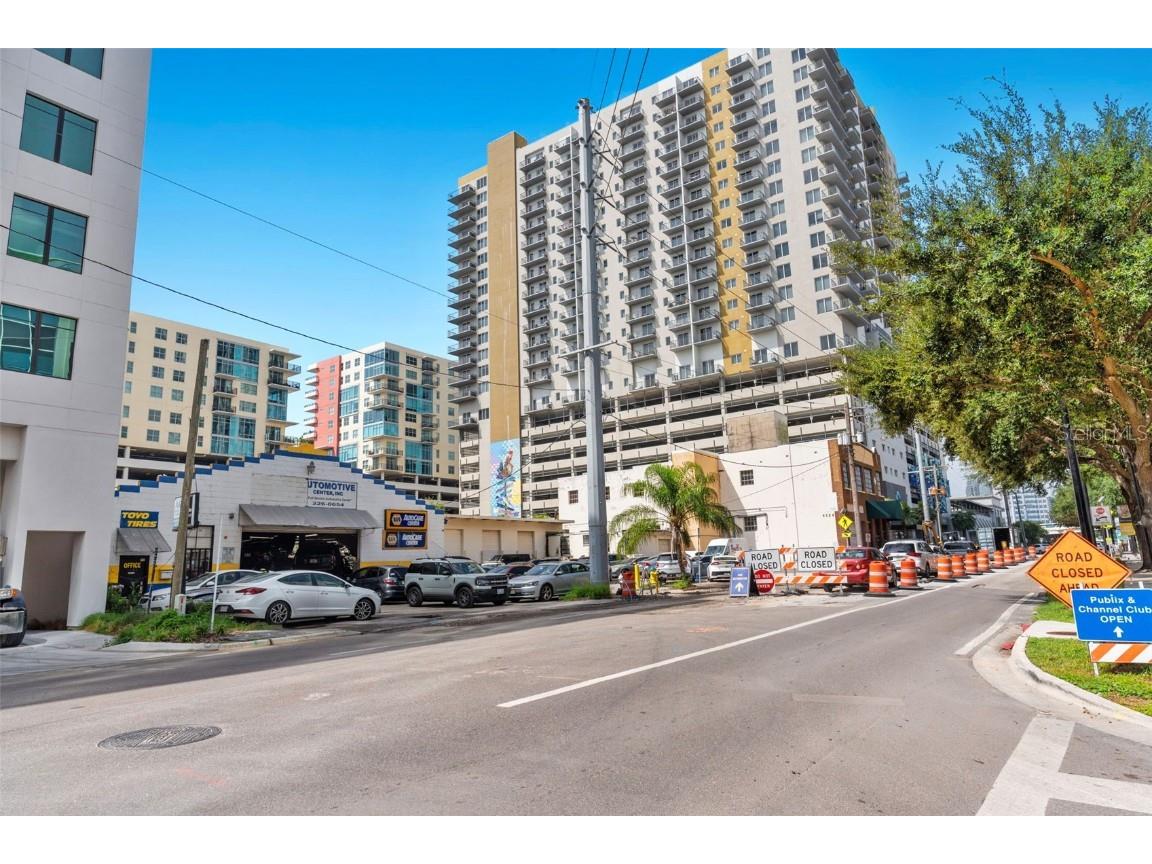 1121 E Twiggs Street Tampa FL 33602 TB8310023 image25