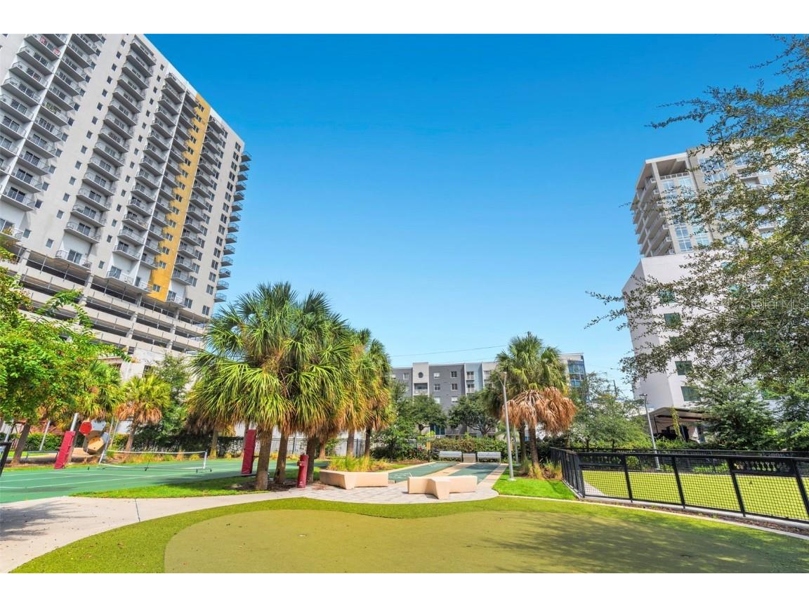 1121 E Twiggs Street Tampa FL 33602 TB8310023 image26