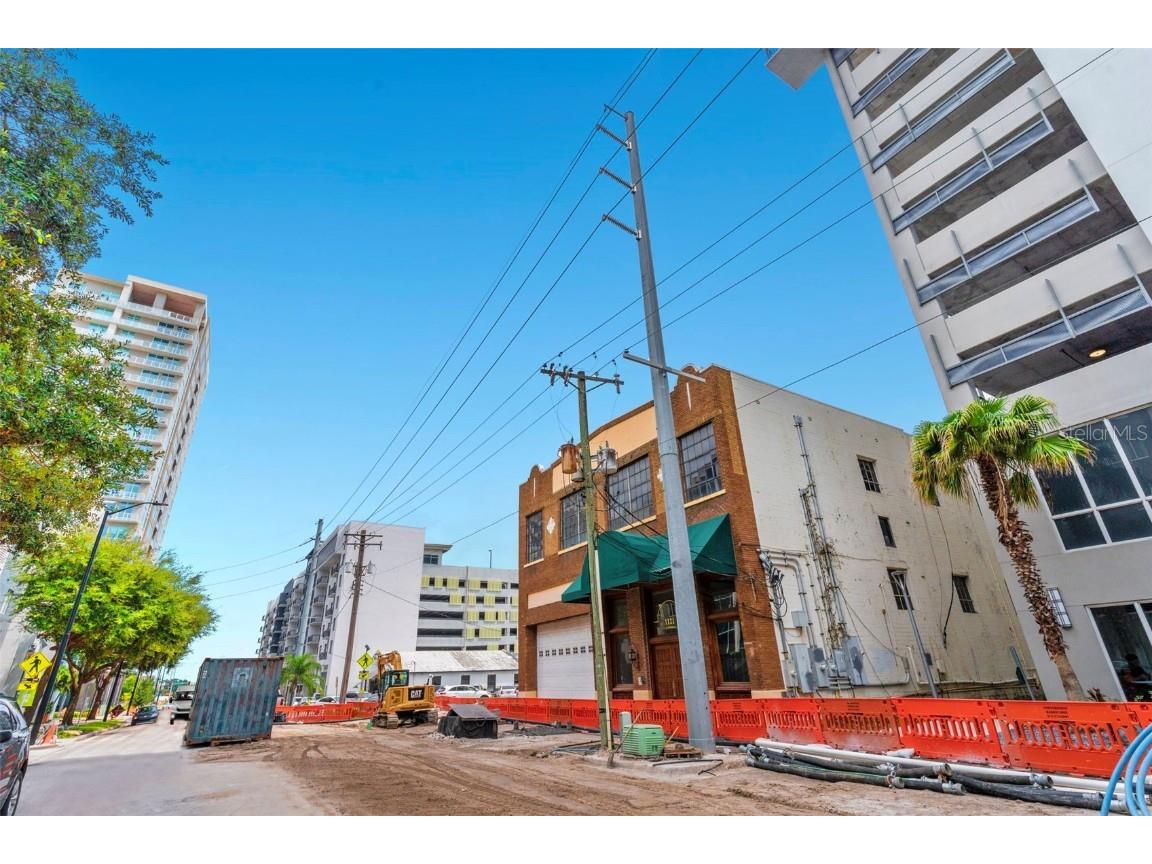 1121 E Twiggs Street Tampa FL 33602 TB8310023 image28