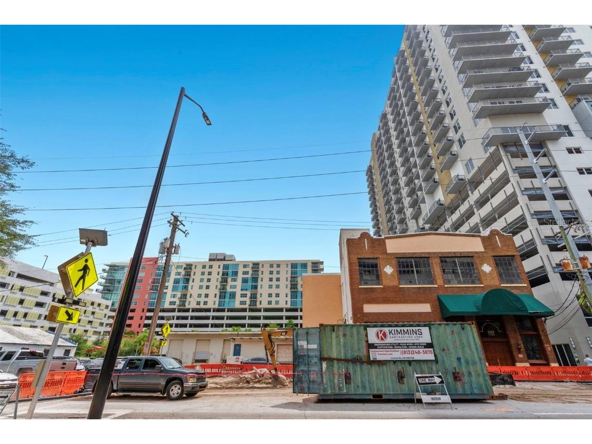 1121 E Twiggs Street Tampa FL 33602 TB8310023 image29