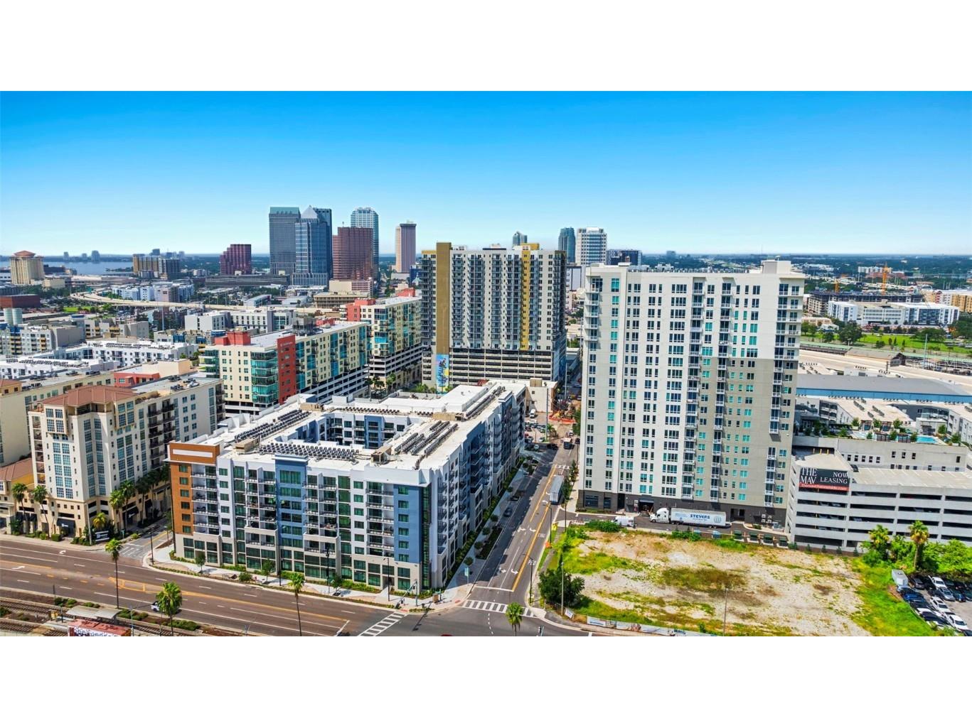 1121 E Twiggs Street Tampa FL 33602 TB8310023 image3