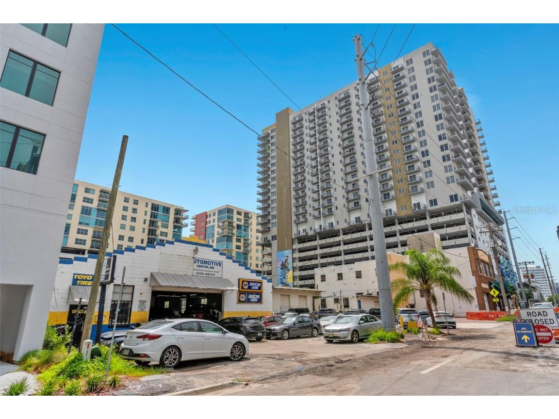 1121 E Twiggs Street Tampa FL 33602 TB8310023 image30