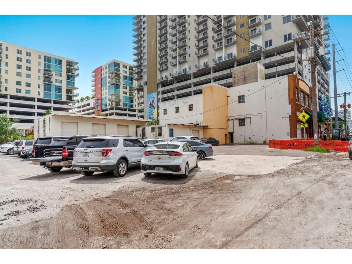 1121 E Twiggs Street Tampa FL 33602 TB8310023 image31