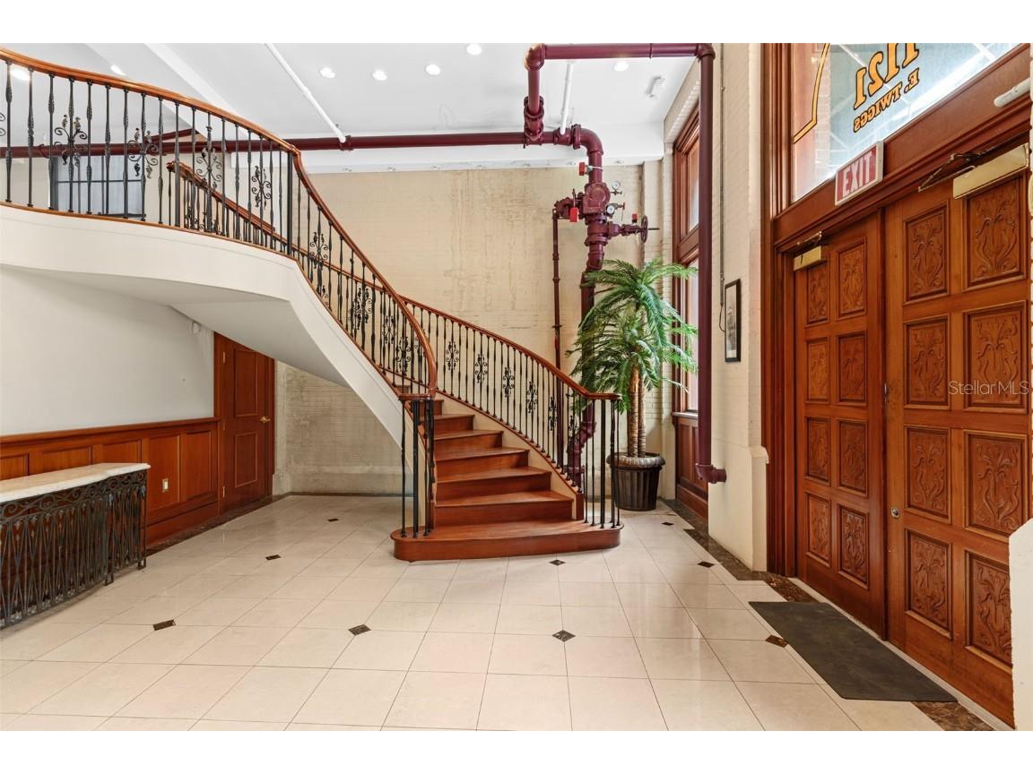 1121 E Twiggs Street Tampa FL 33602 TB8310023 image33