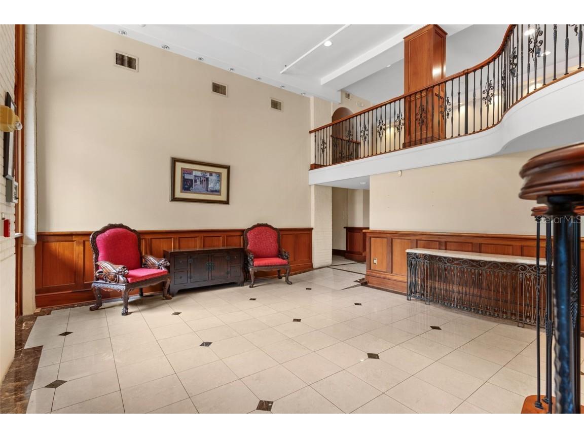 1121 E Twiggs Street Tampa FL 33602 TB8310023 image34