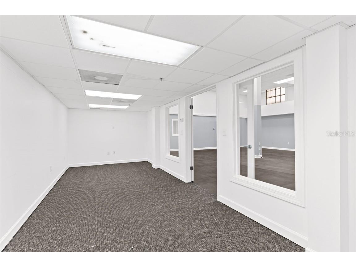 1121 E Twiggs Street Tampa FL 33602 TB8310023 image37