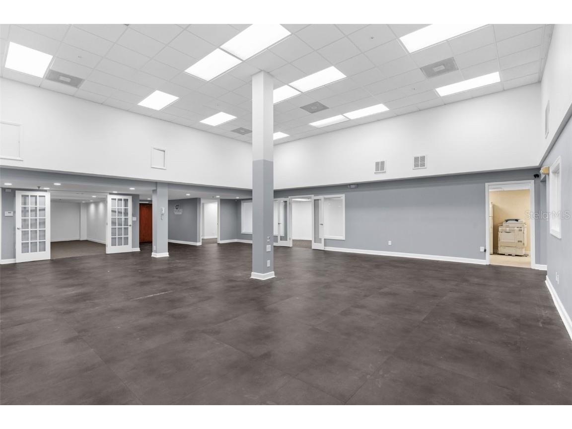 1121 E Twiggs Street Tampa FL 33602 TB8310023 image38