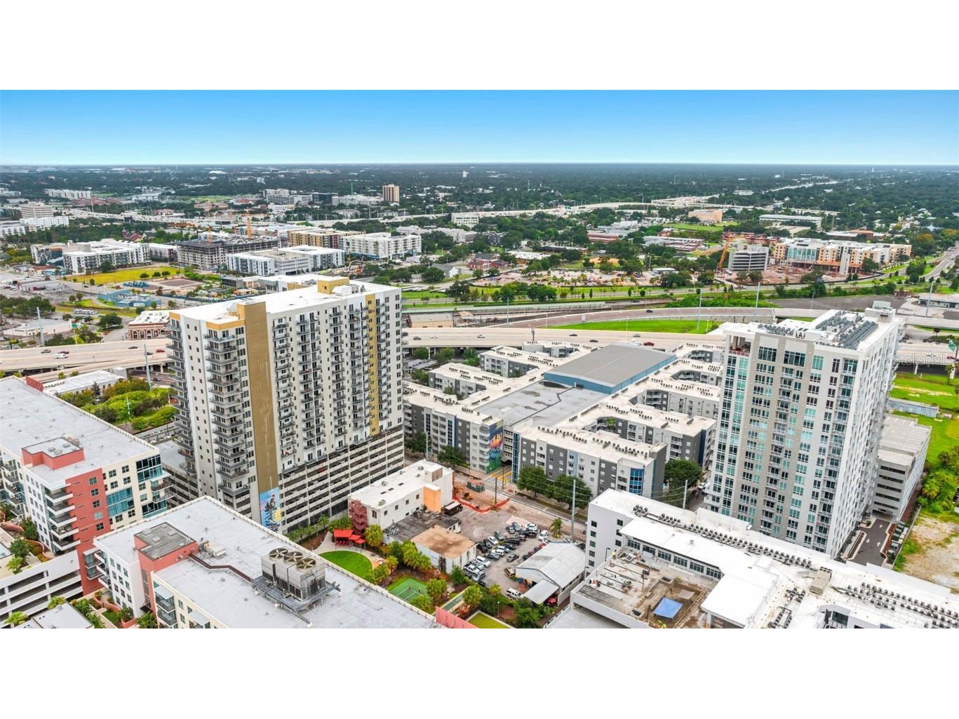 1121 E Twiggs Street Tampa FL 33602 TB8310023 image4