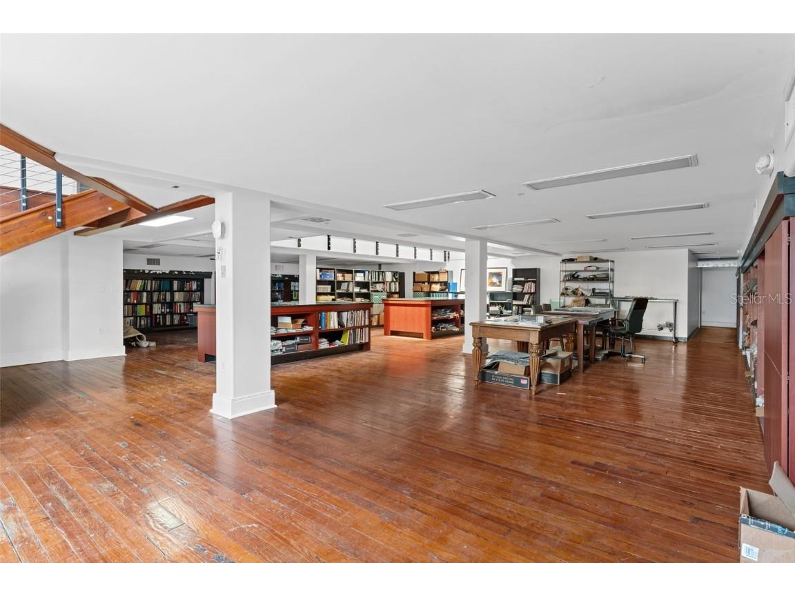 1121 E Twiggs Street Tampa FL 33602 TB8310023 image46