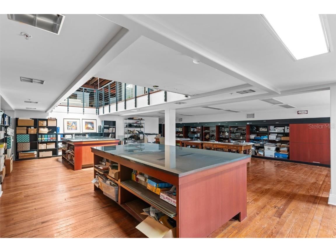 1121 E Twiggs Street Tampa FL 33602 TB8310023 image47