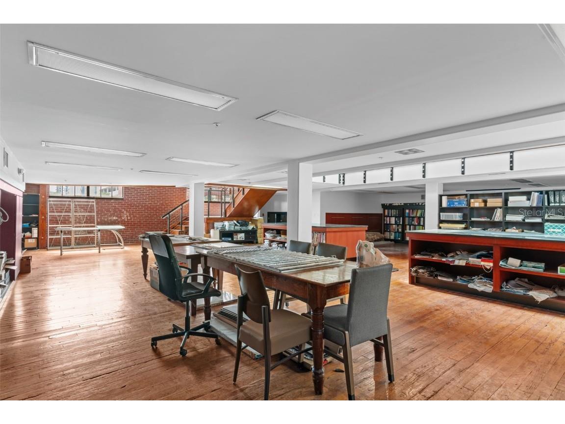 1121 E Twiggs Street Tampa FL 33602 TB8310023 image48