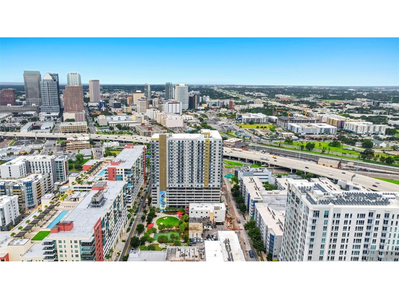 1121 E Twiggs Street Tampa FL 33602 TB8310023 image5