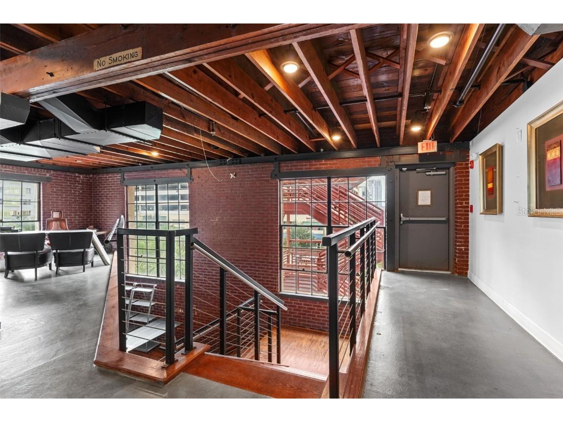 1121 E Twiggs Street Tampa FL 33602 TB8310023 image55