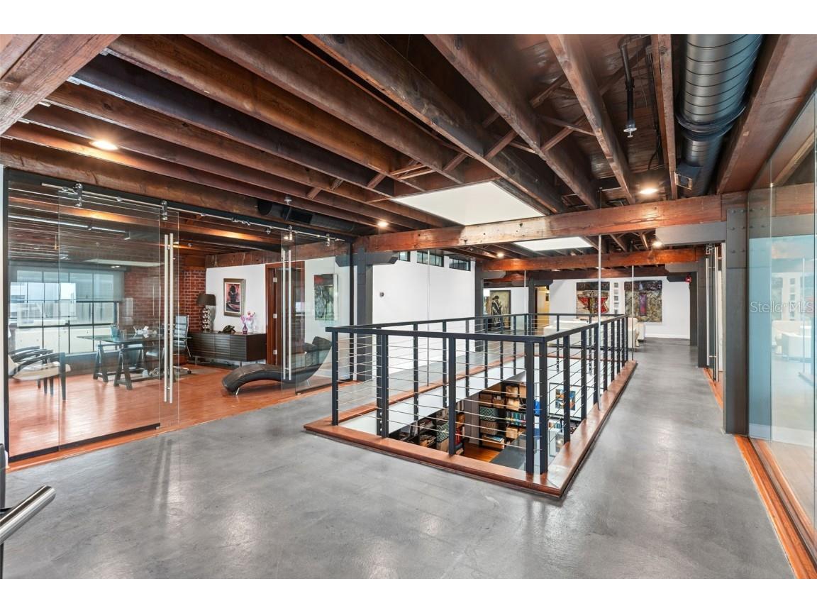 1121 E Twiggs Street Tampa FL 33602 TB8310023 image56