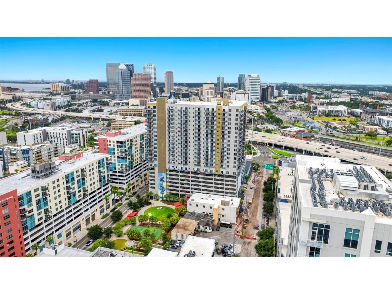 1121 E Twiggs Street Tampa FL 33602 TB8310023 image6