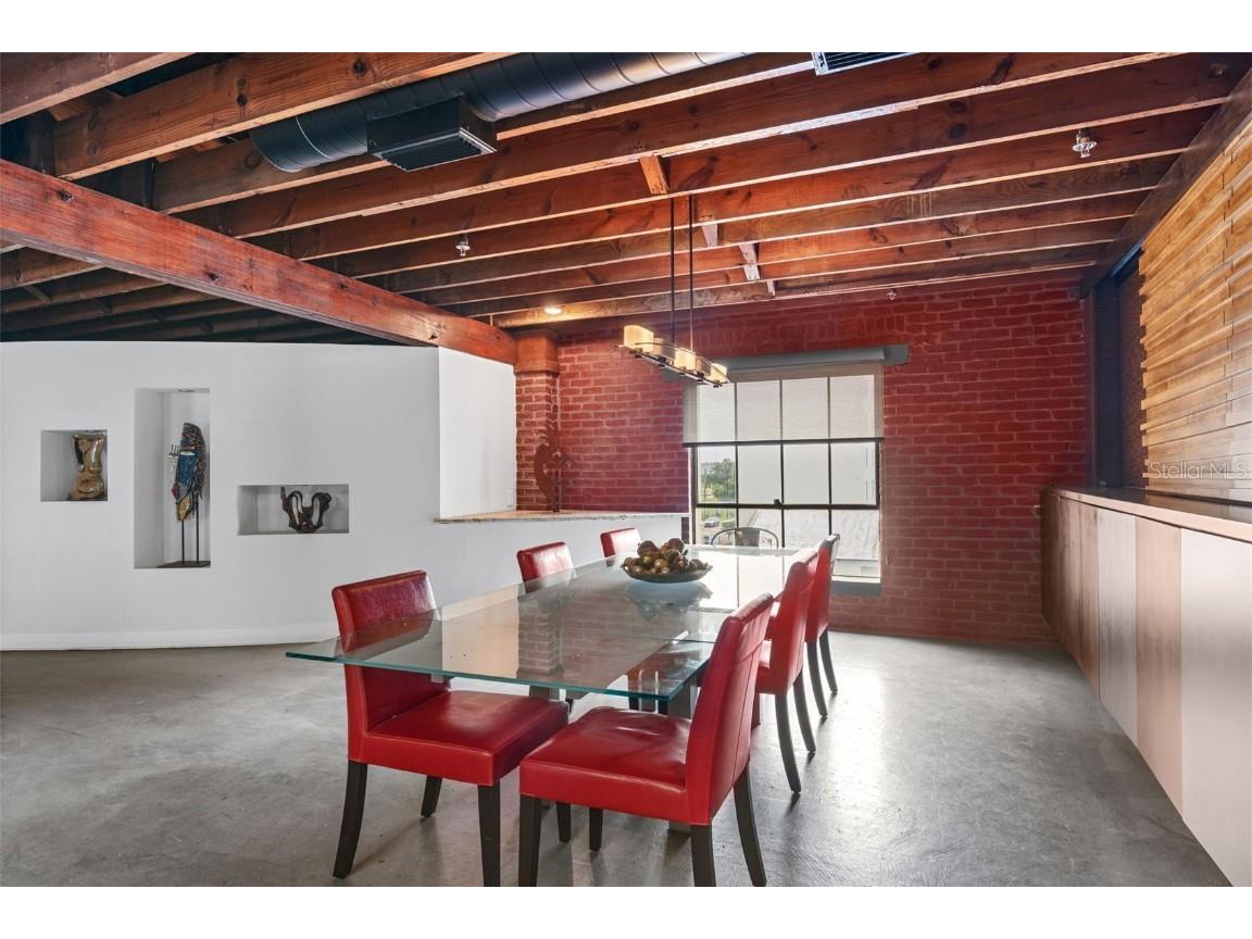 1121 E Twiggs Street Tampa FL 33602 TB8310023 image61