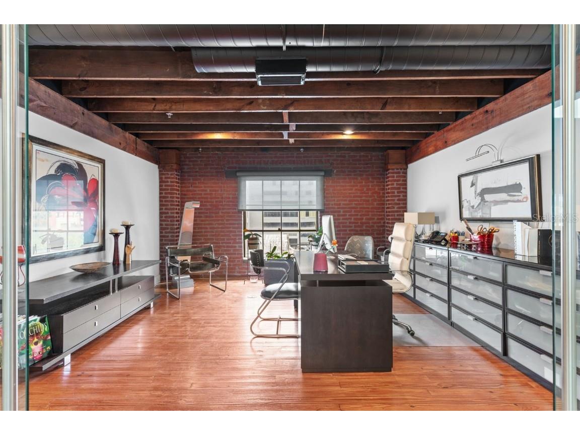 1121 E Twiggs Street Tampa FL 33602 TB8310023 image62