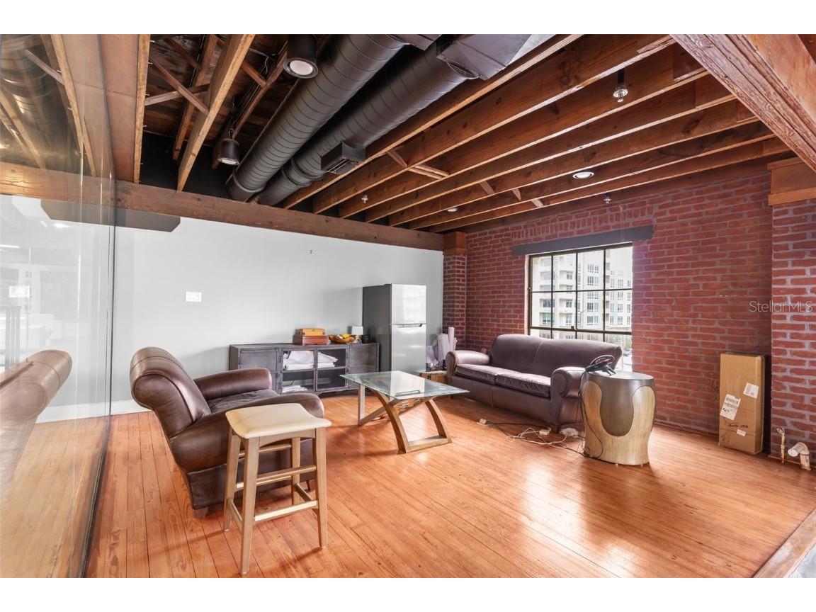 1121 E Twiggs Street Tampa FL 33602 TB8310023 image63