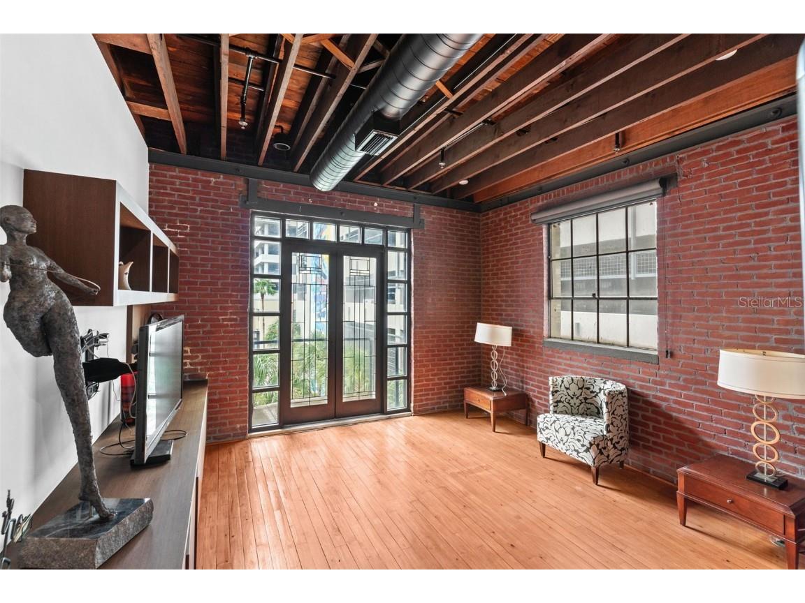 1121 E Twiggs Street Tampa FL 33602 TB8310023 image65