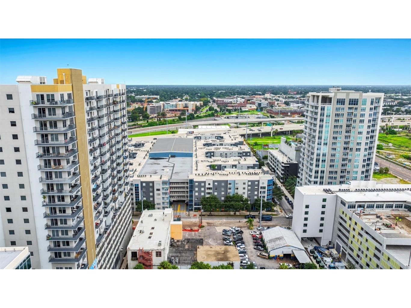 1121 E Twiggs Street Tampa FL 33602 TB8310023 image7