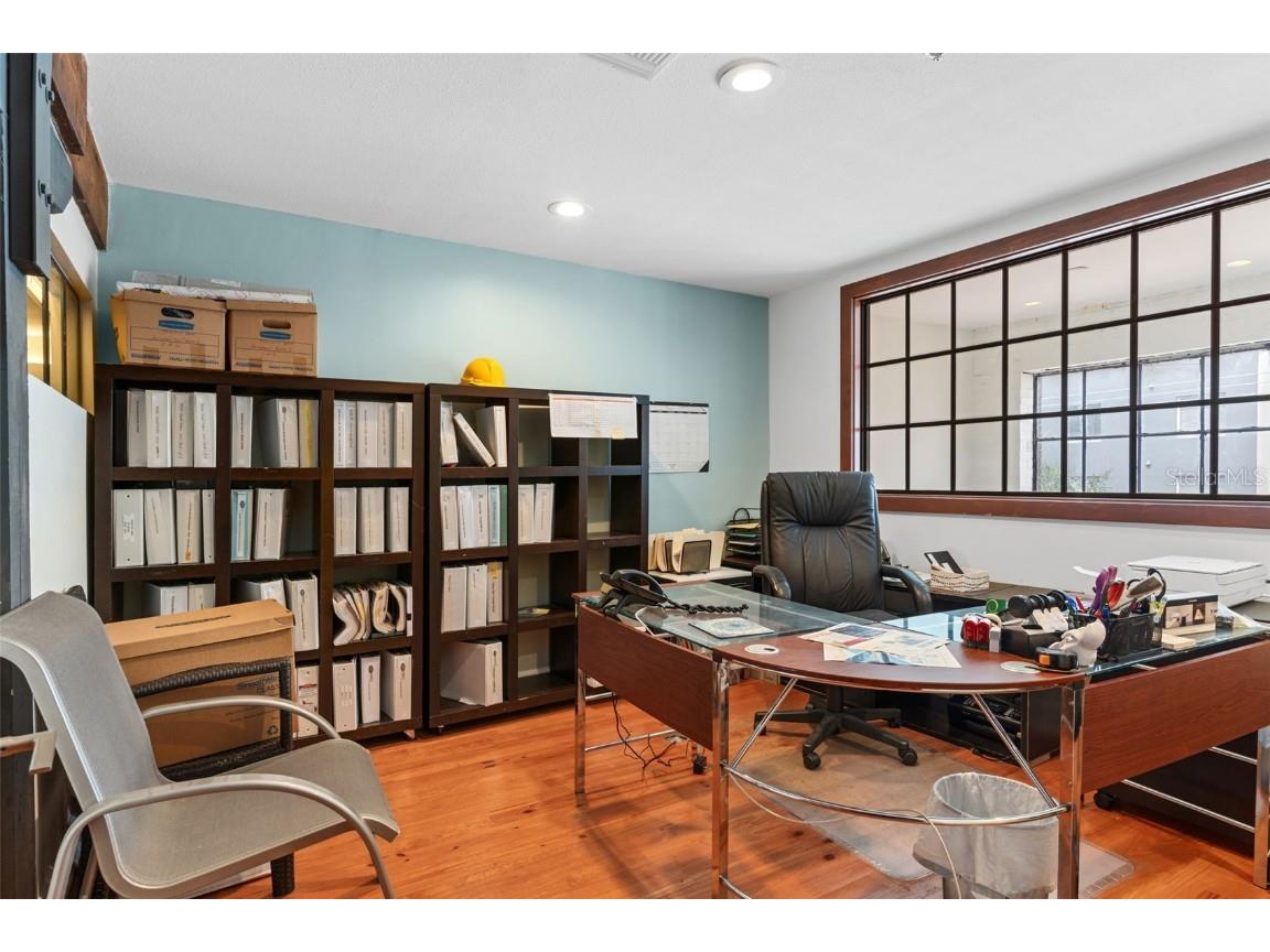 1121 E Twiggs Street Tampa FL 33602 TB8310023 image71