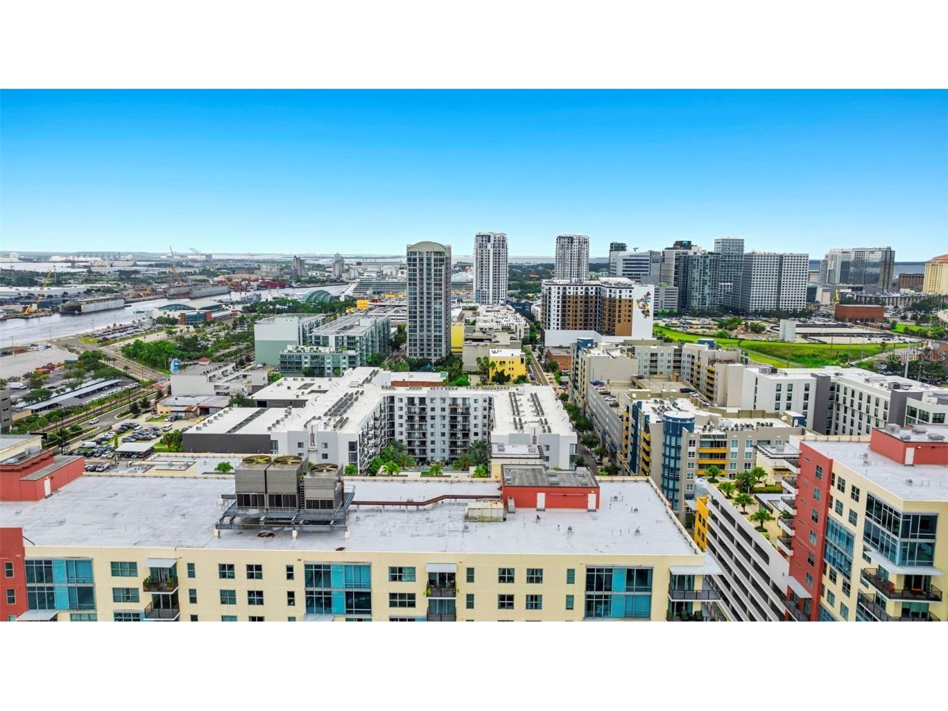 1121 E Twiggs Street Tampa FL 33602 TB8310023 image8