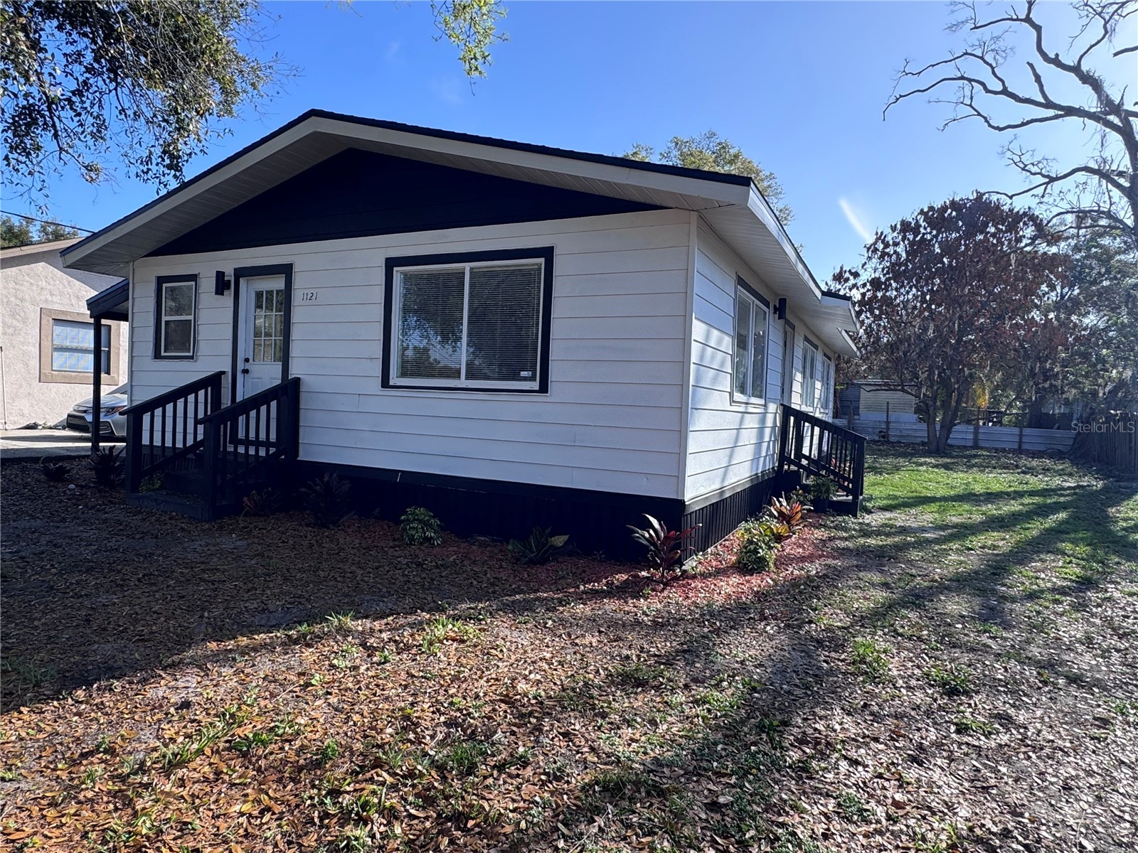 1121 Edith Avenue Lakeland FL 33805 S5145491 image1