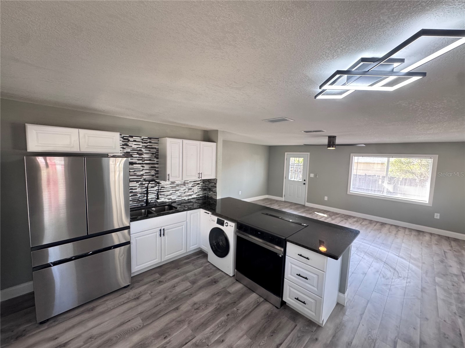 1121 Edith Avenue Lakeland FL 33805 S5145491 image10