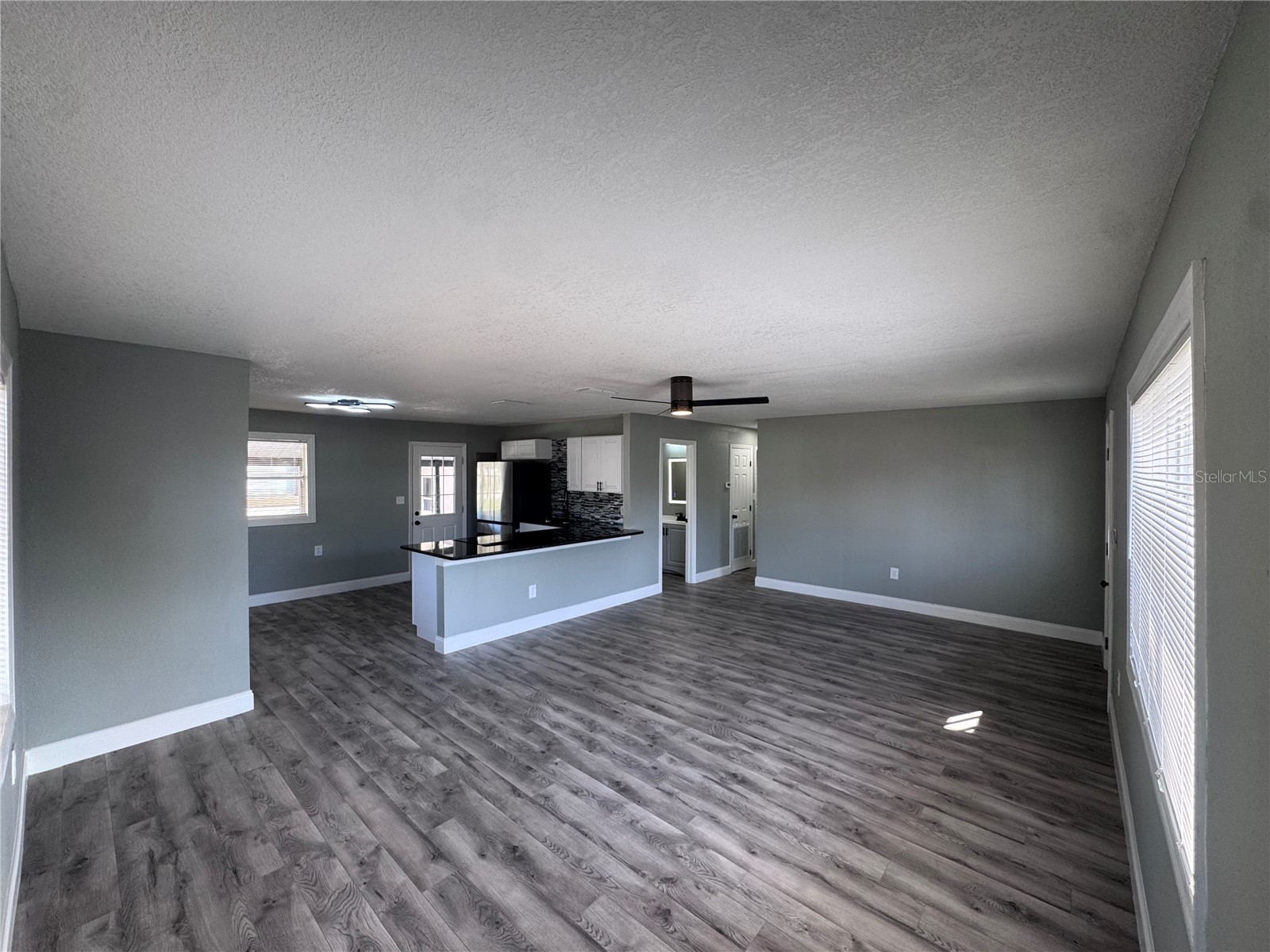 1121 Edith Avenue Lakeland FL 33805 S5145491 image11