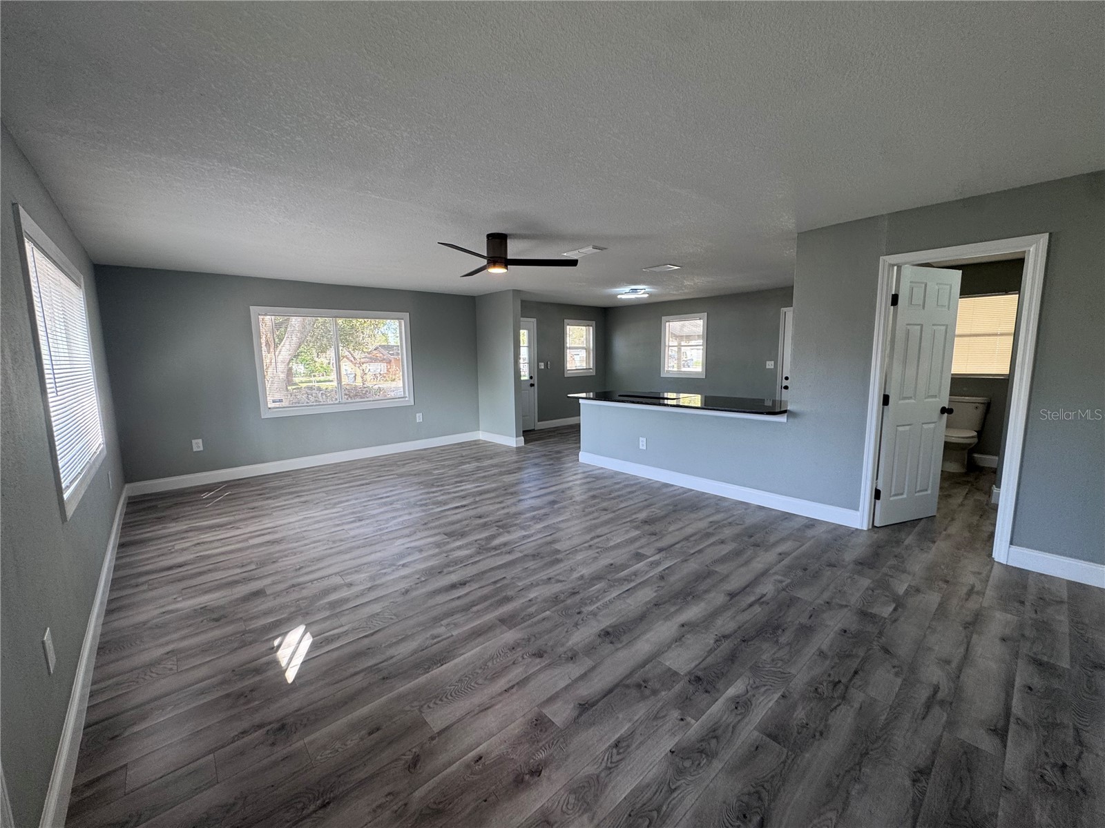 1121 Edith Avenue Lakeland FL 33805 S5145491 image12