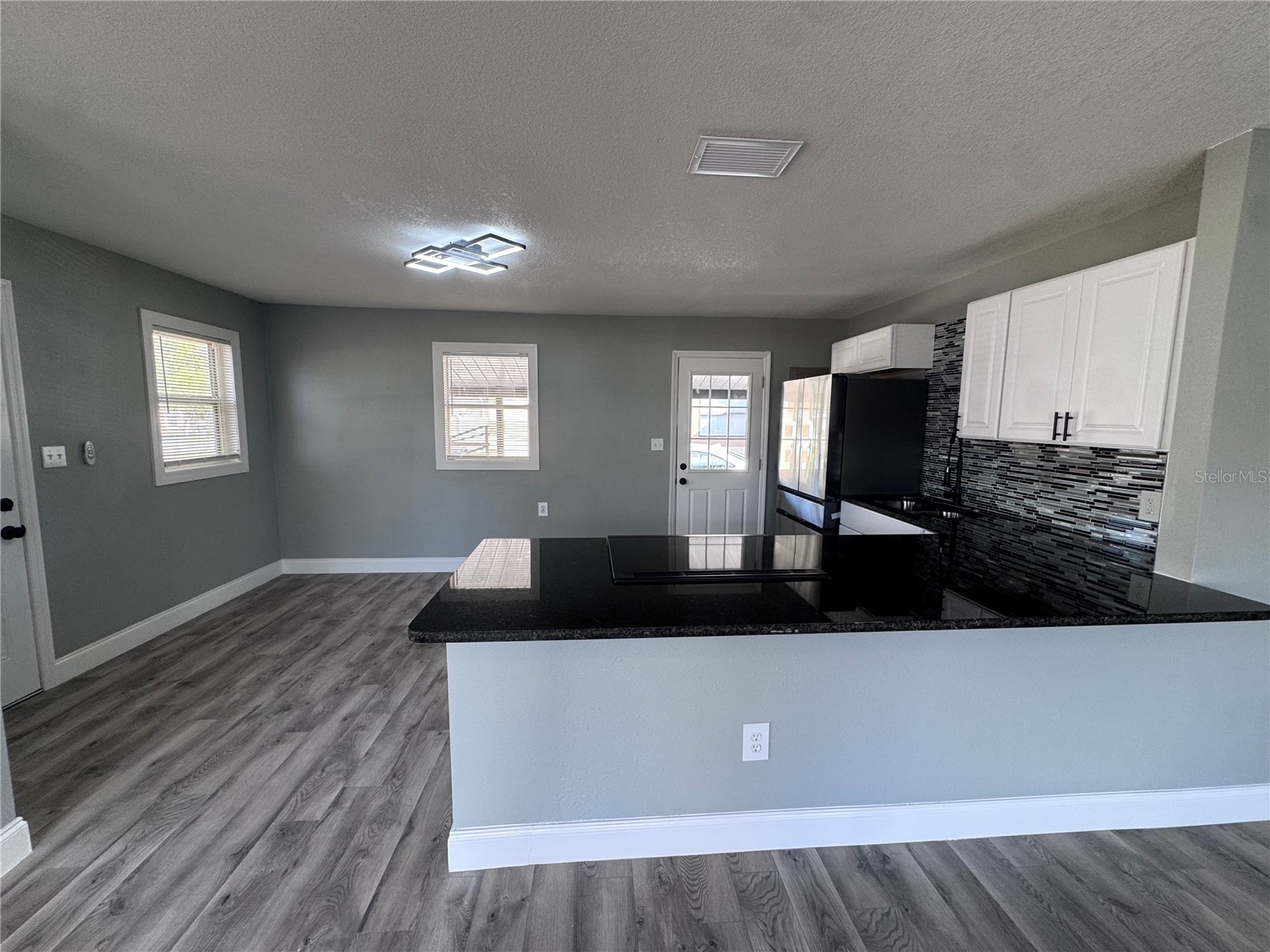 1121 Edith Avenue Lakeland FL 33805 S5145491 image13