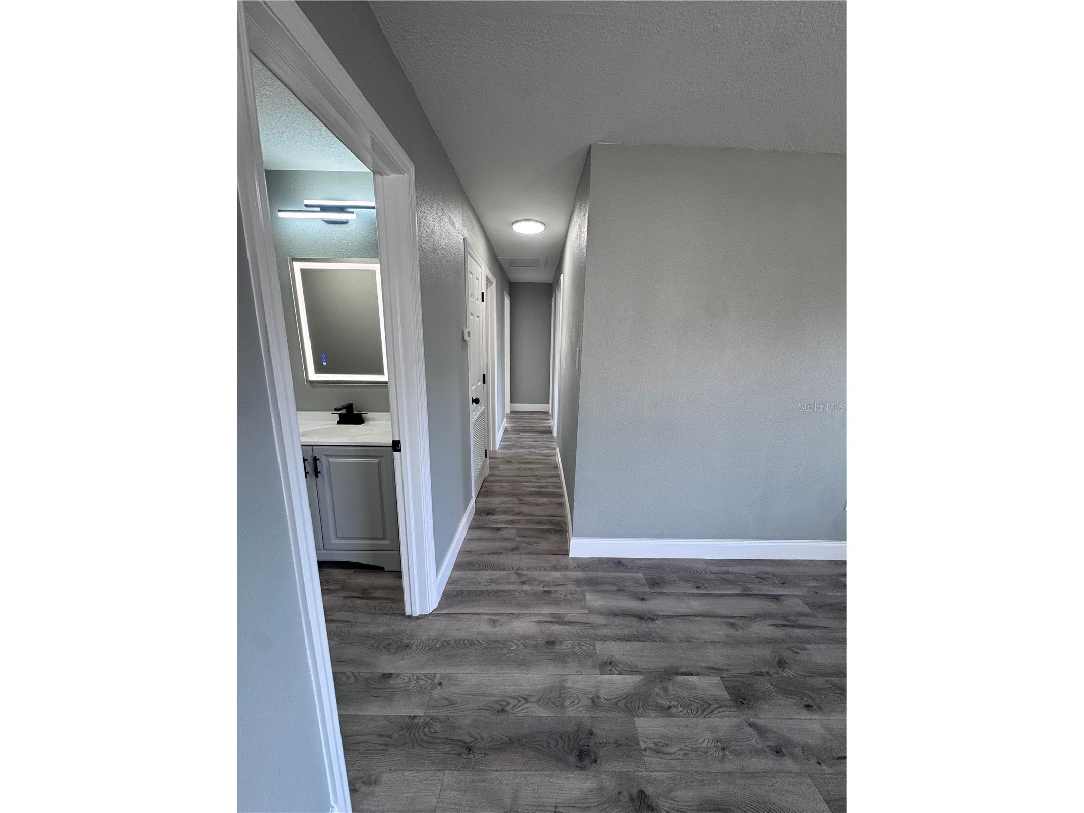 1121 Edith Avenue Lakeland FL 33805 S5145491 image14