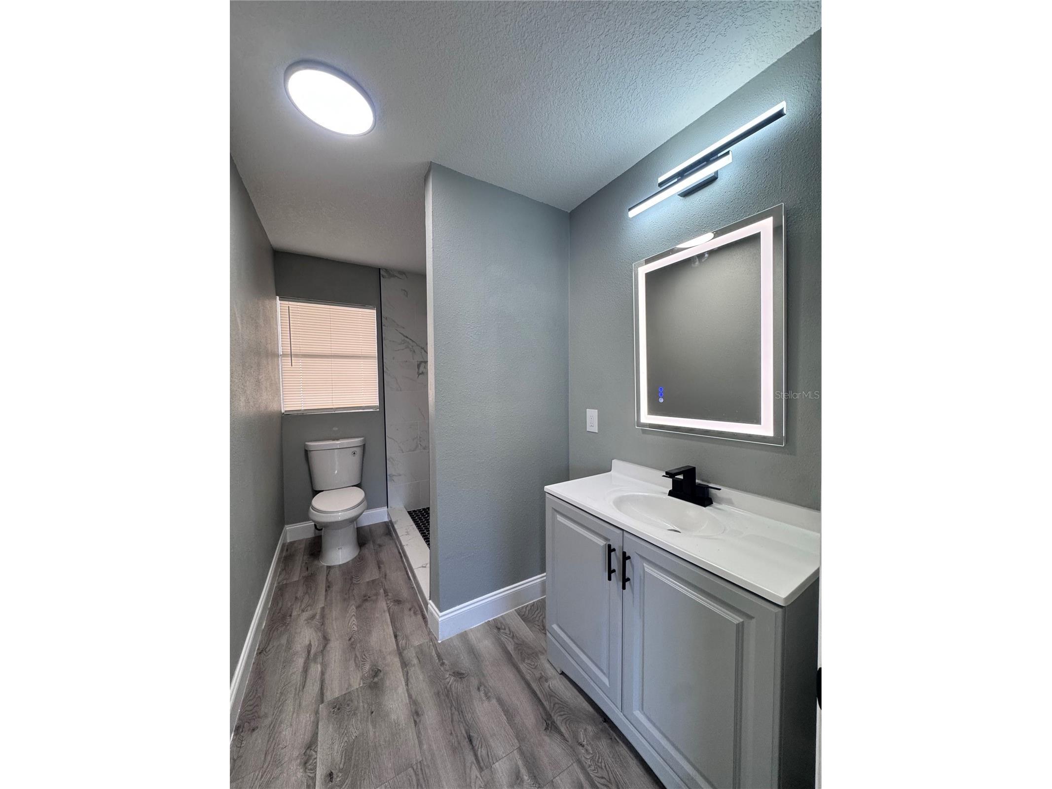 1121 Edith Avenue Lakeland FL 33805 S5145491 image16