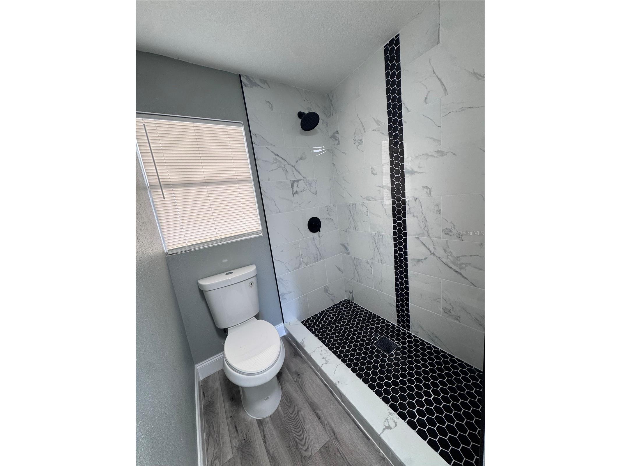 1121 Edith Avenue Lakeland FL 33805 S5145491 image17