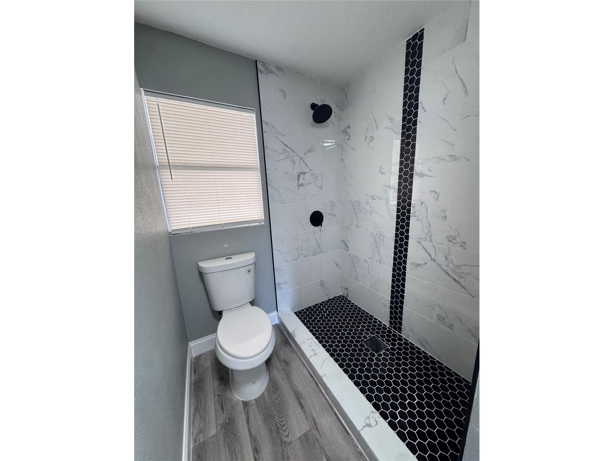 1121 Edith Avenue Lakeland FL 33805 S5145491 image18