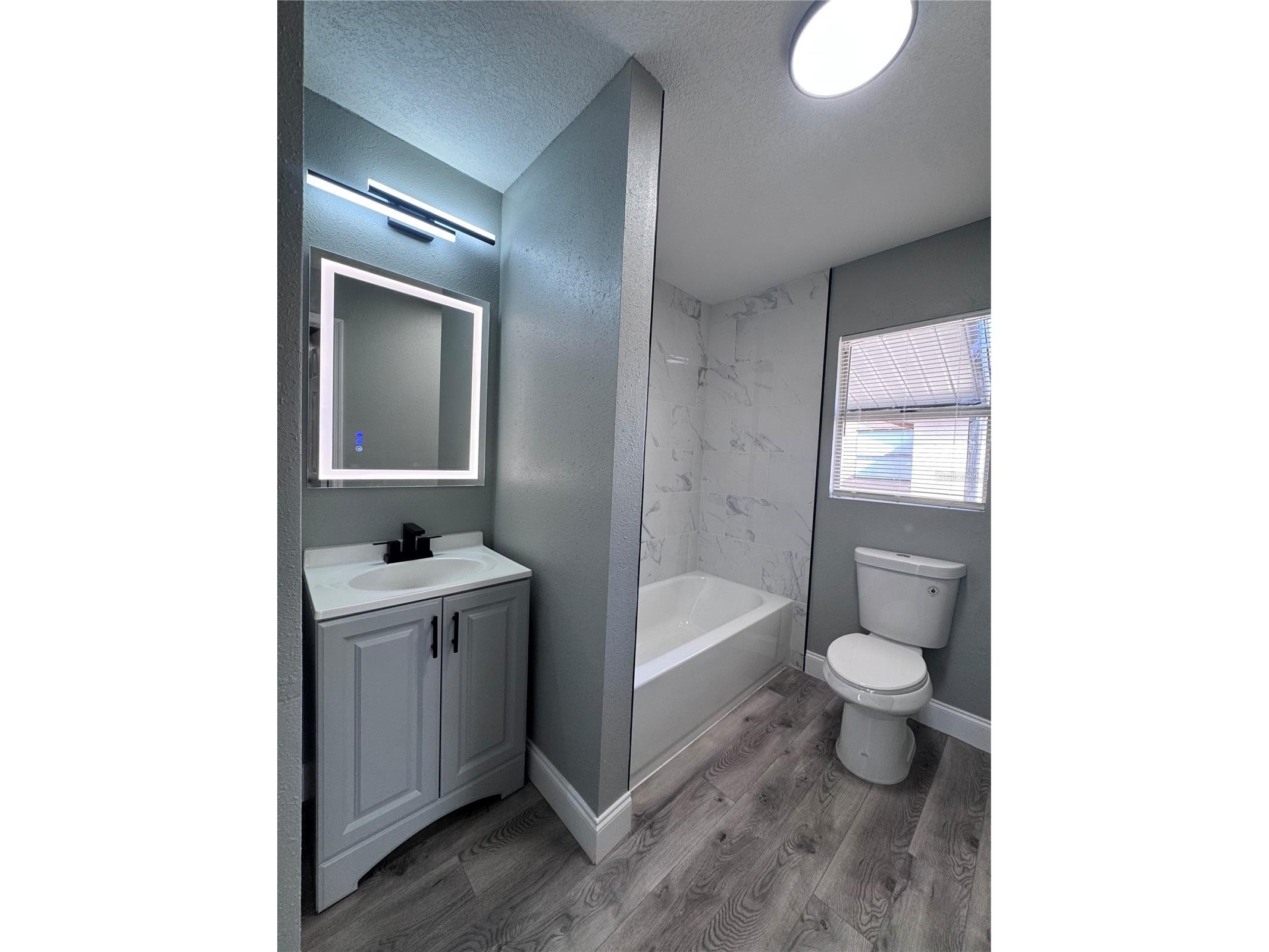 1121 Edith Avenue Lakeland FL 33805 S5145491 image19