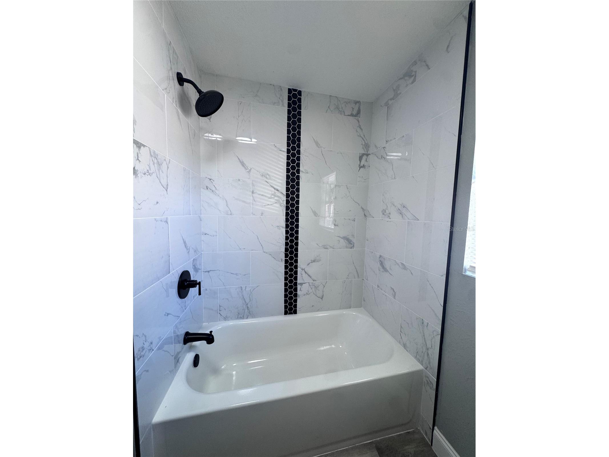 1121 Edith Avenue Lakeland FL 33805 S5145491 image20