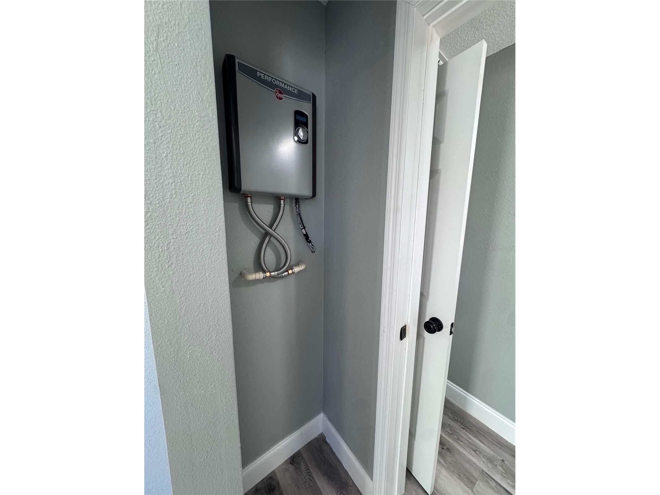 1121 Edith Avenue Lakeland FL 33805 S5145491 image21