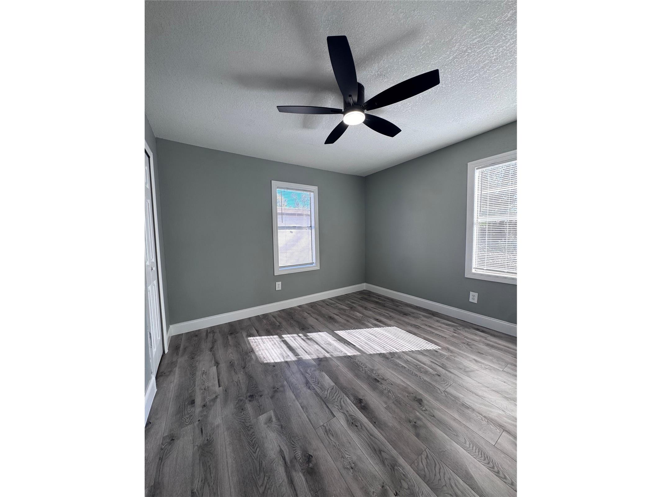 1121 Edith Avenue Lakeland FL 33805 S5145491 image22