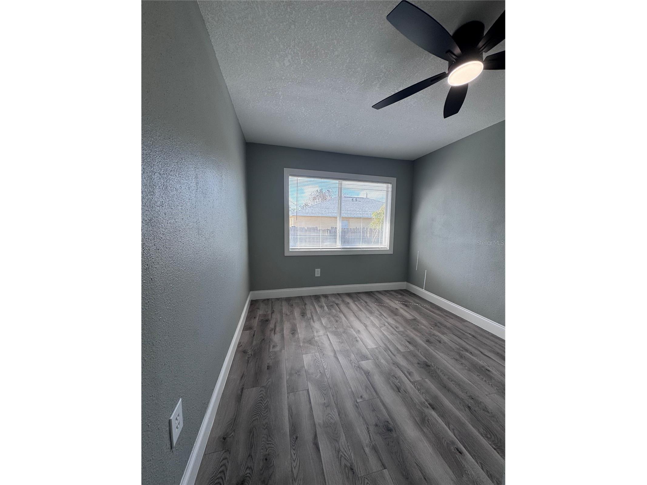 1121 Edith Avenue Lakeland FL 33805 S5145491 image23