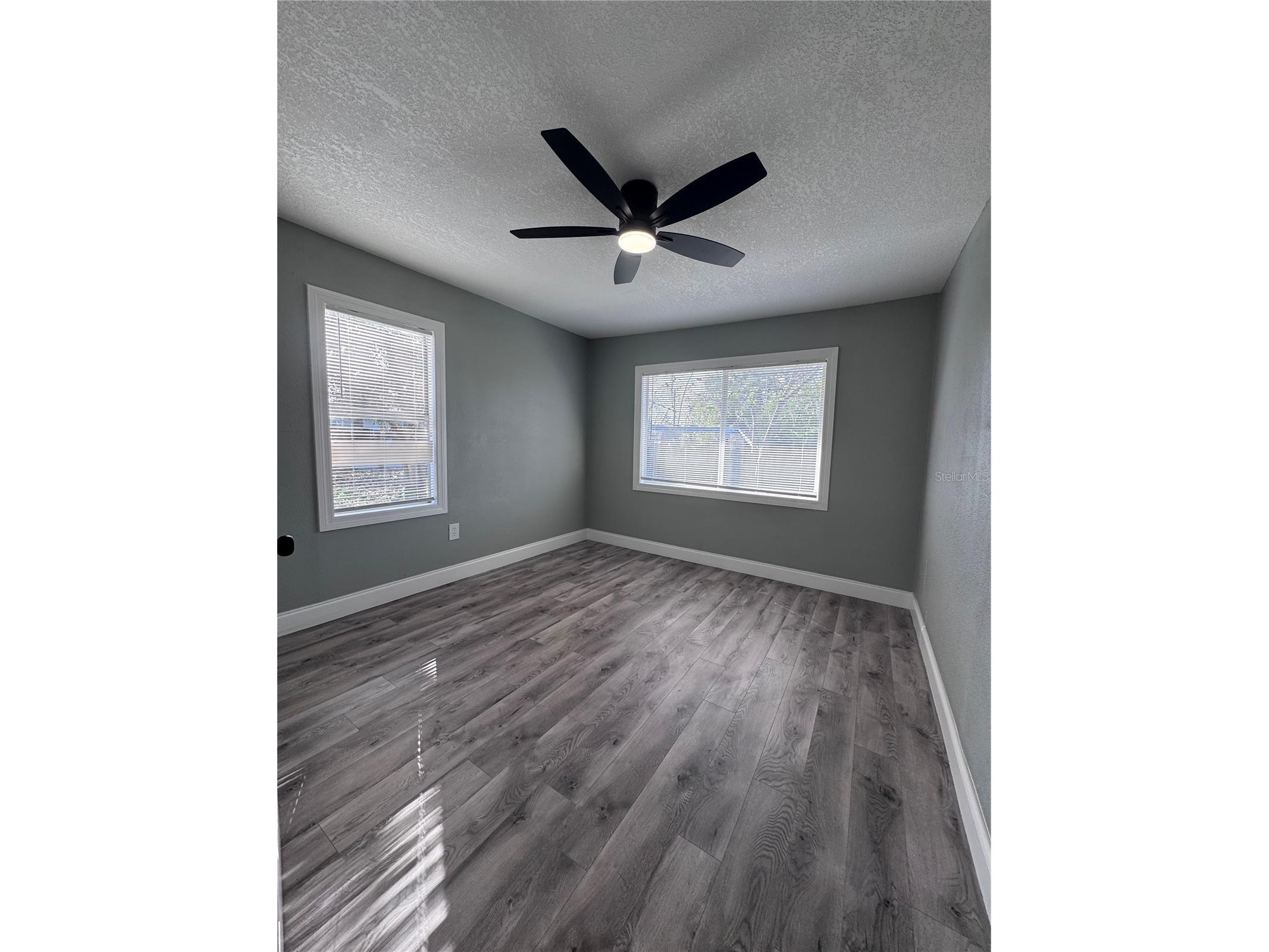 1121 Edith Avenue Lakeland FL 33805 S5145491 image24