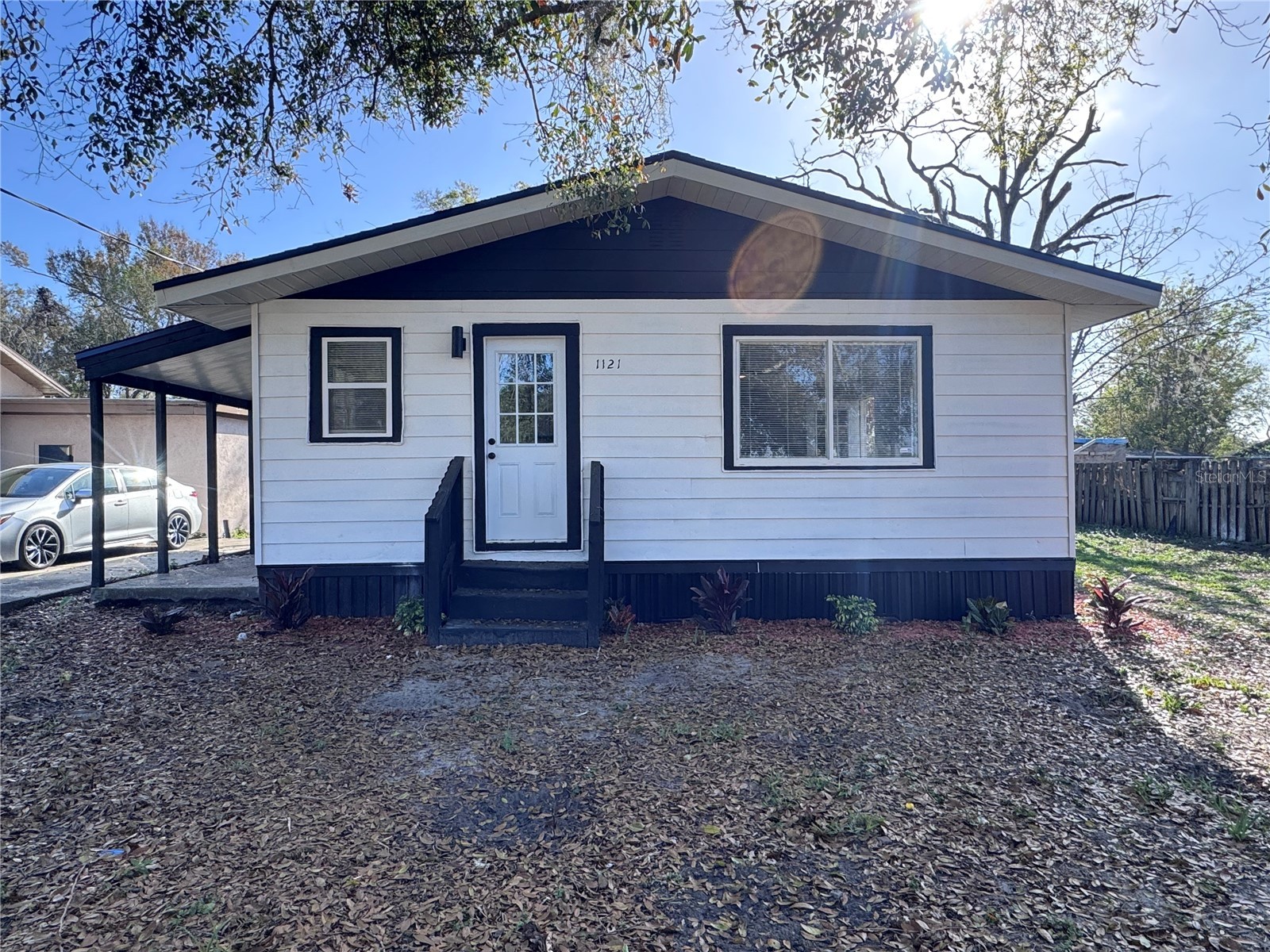 1121 Edith Avenue Lakeland FL 33805 S5145491 image3