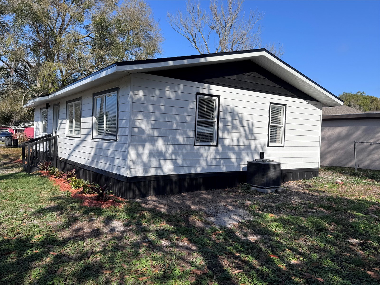 1121 Edith Avenue Lakeland FL 33805 S5145491 image5