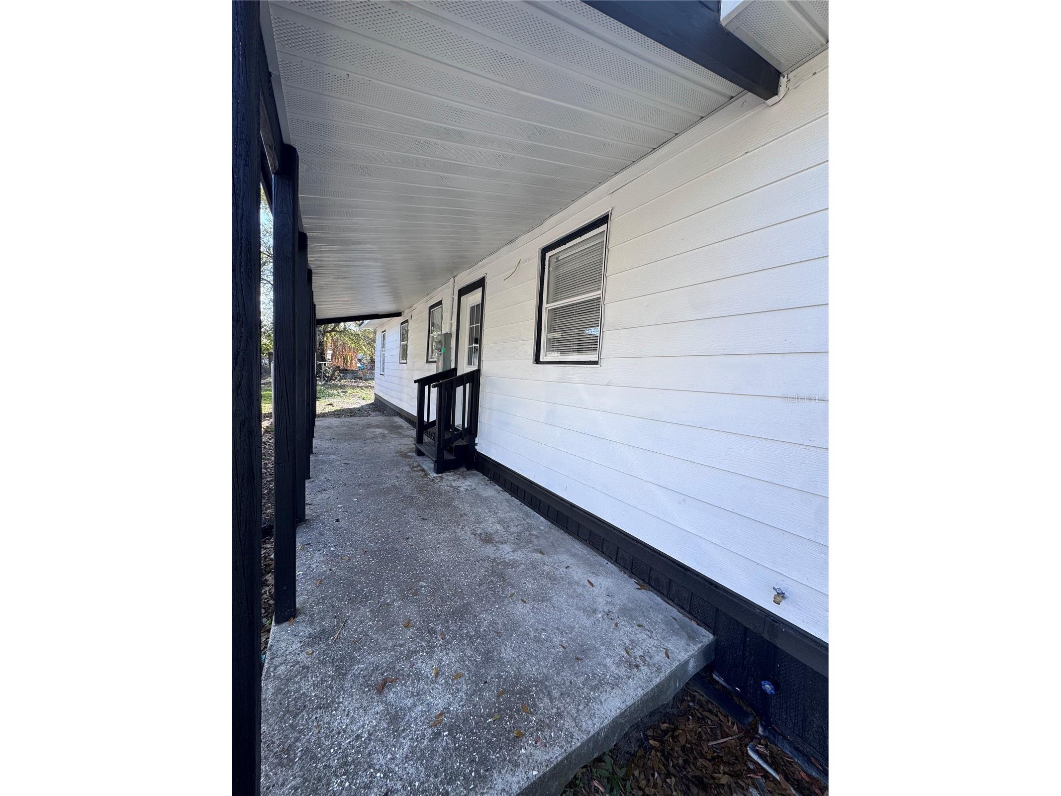 1121 Edith Avenue Lakeland FL 33805 S5145491 image6