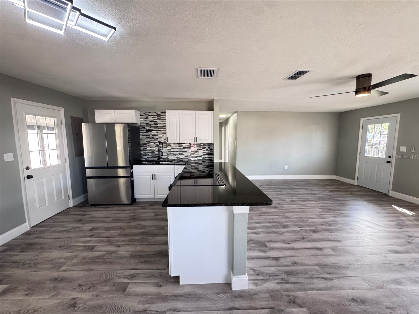 1121 Edith Avenue Lakeland FL 33805 S5145491 image7