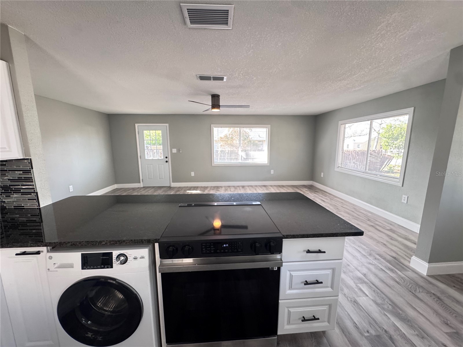 1121 Edith Avenue Lakeland FL 33805 S5145491 image8