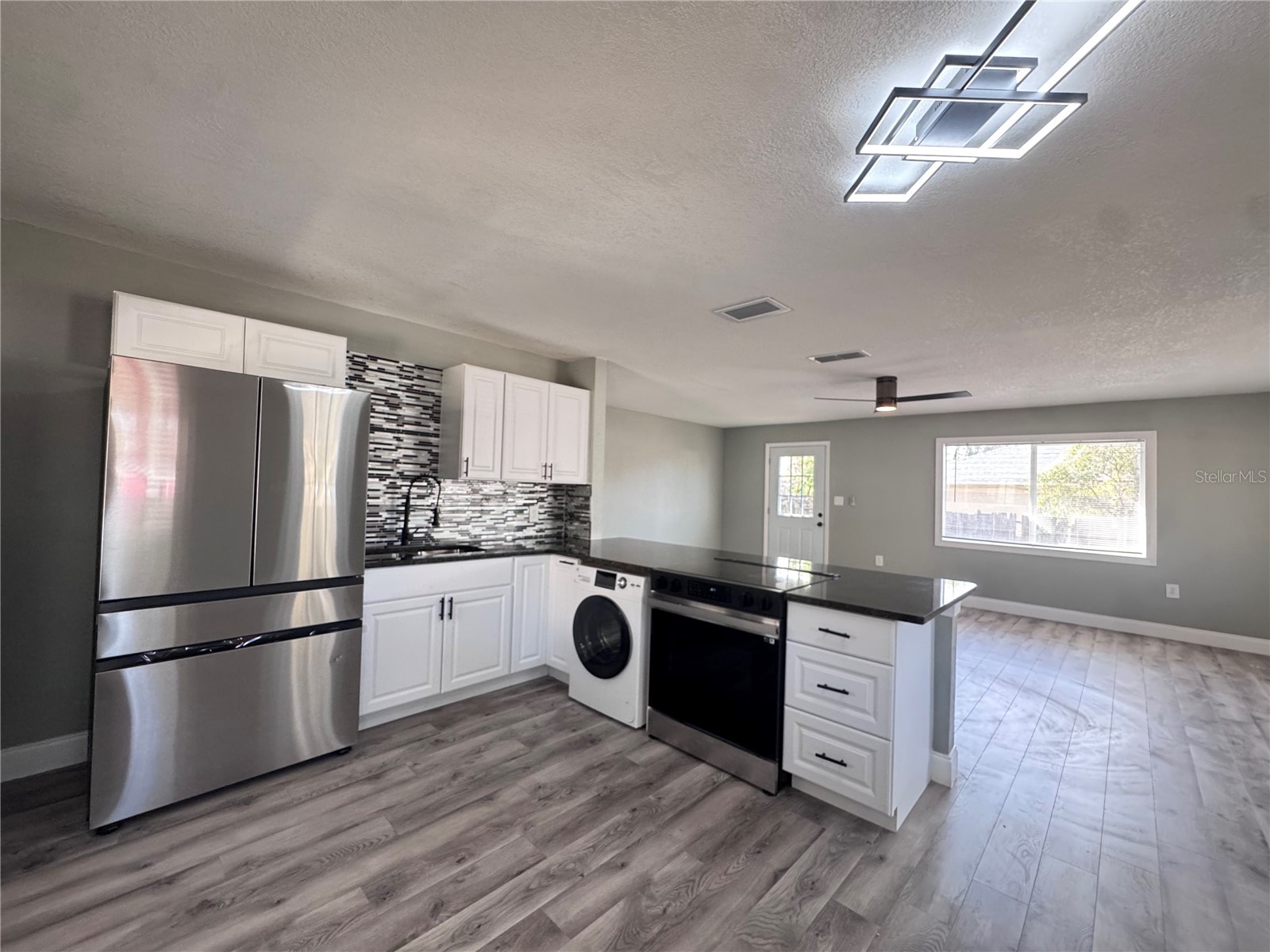 1121 Edith Avenue Lakeland FL 33805 S5145491 image9